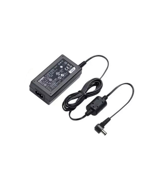 Adaptador de corriente AD-5ML