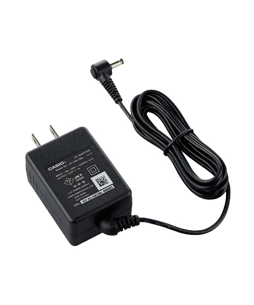 Adaptador de corriente AD-A95100L