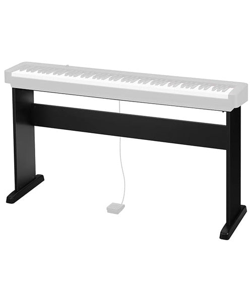 Base para teclados CS-46P