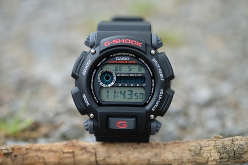 DW-9052