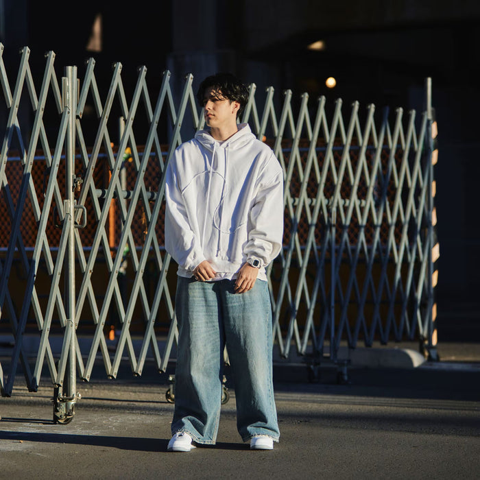 Reloj G-shock correa de Resina DW-B5600SF-7