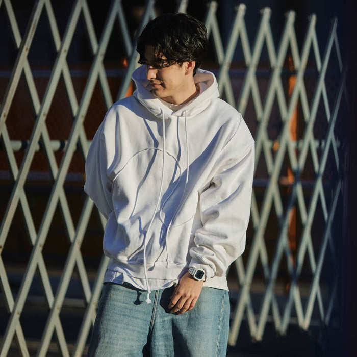 Reloj G-shock correa de Resina DW-B5600SF-7