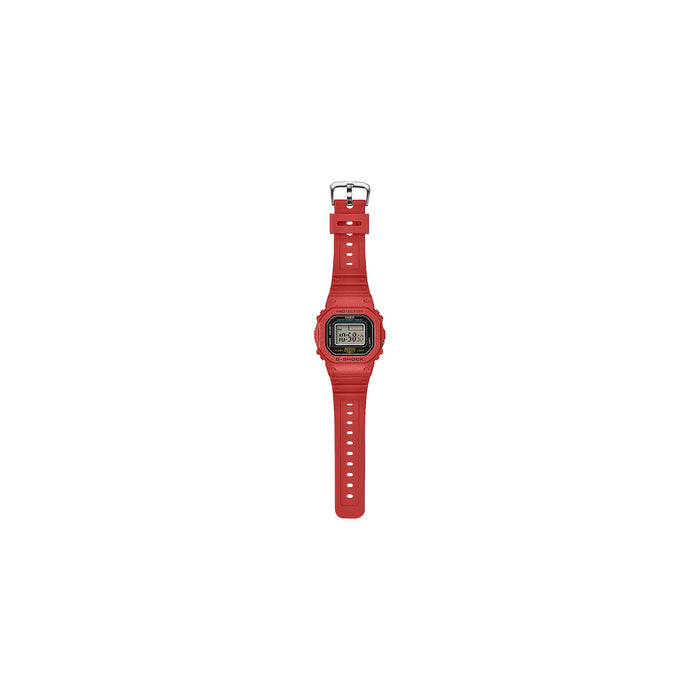 Casio Reloj anillo G-shock DWN-5600-4