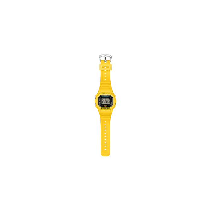 Casio Reloj anillo G-shock DWN-5600-9