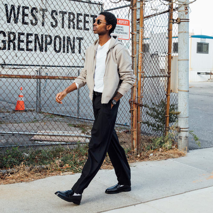 Reloj G-shock correa de Resina GA-2100RL-1A