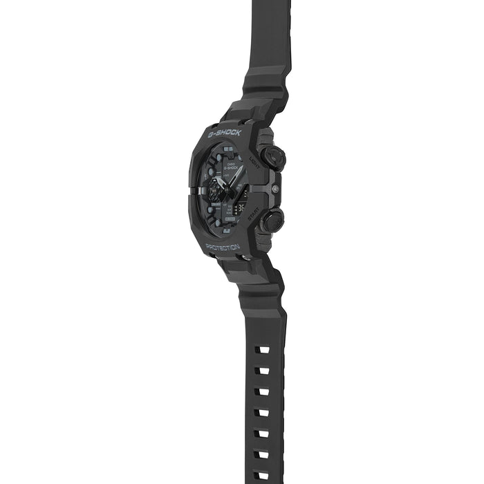 Reloj G-shock correa de resina GA-B001-1A