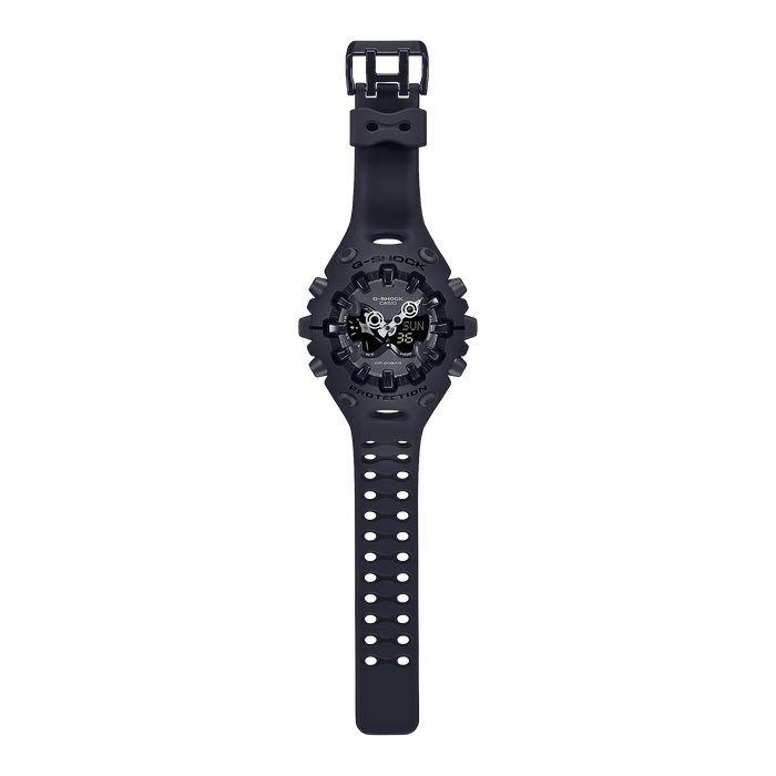 Reloj G-shock correa de Resina GA-V01-1A