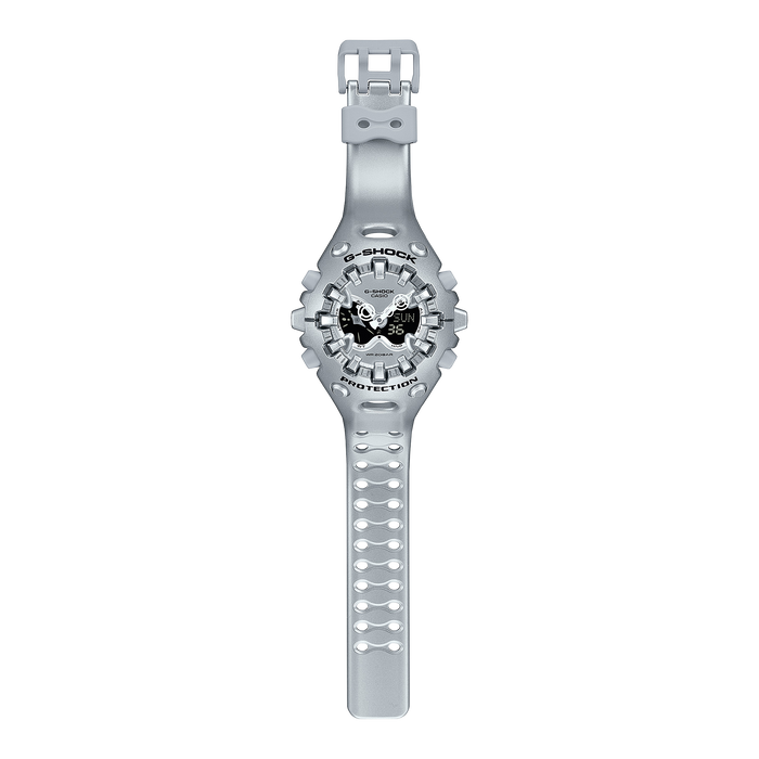 Reloj G-shock correa de Resina GA-V01A-8A
