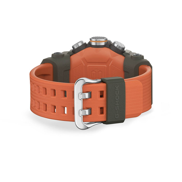 Reloj G-shock correa de Resina GG-B100X-1A9