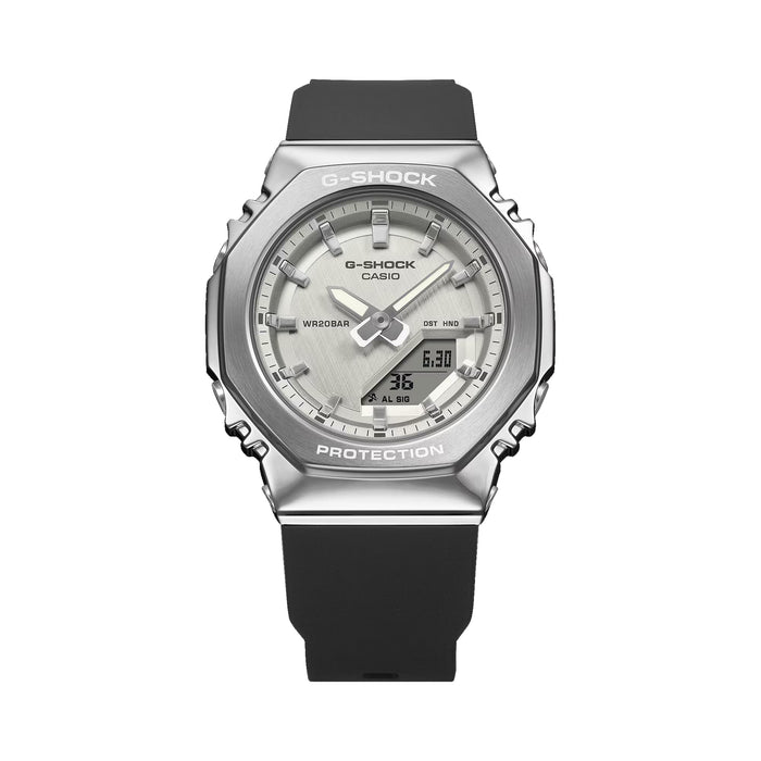 Reloj G-shock Héroes correa de Resina GM-S2110-1A7