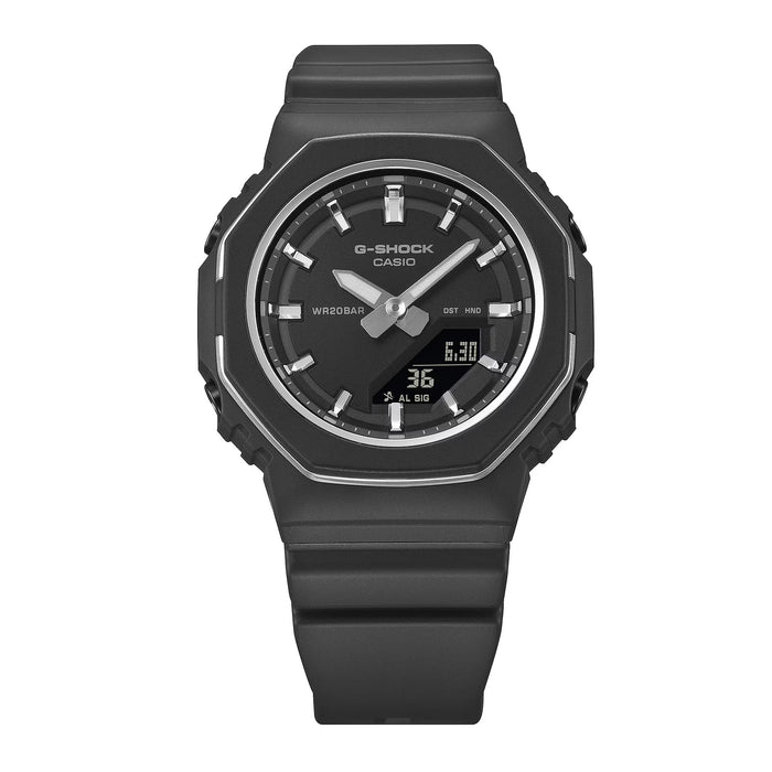 Reloj G-shock correa de resina GMA-P2110-1A