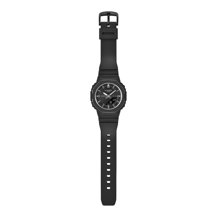 Reloj G-shock correa de resina GMA-P2110-1A