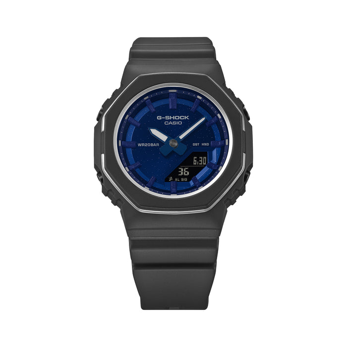 Reloj G-shock correa de resina GMA-P2110SC-2A