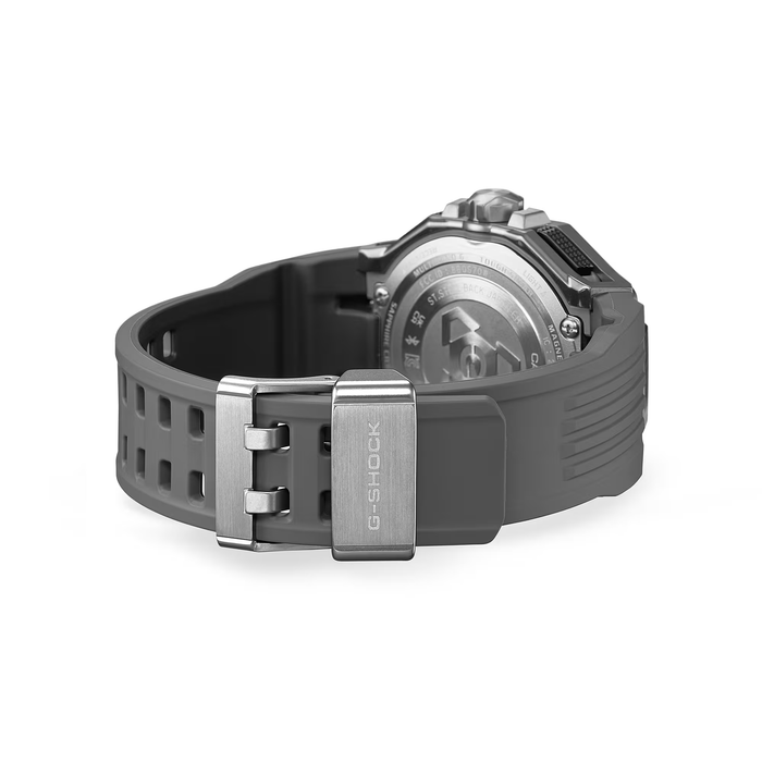 Reloj G-shock Master of G Gravitymaster correa de Resina GWR-B3000B-8A