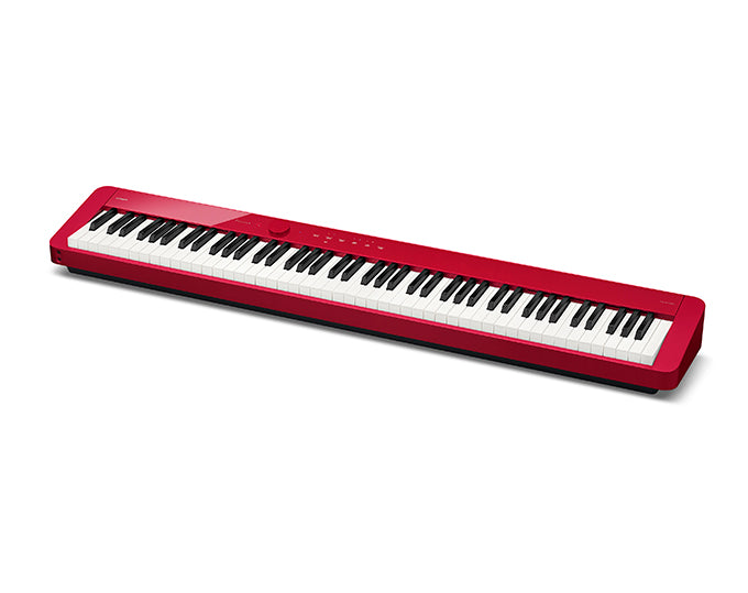Piano portátil PX-S1100RD
