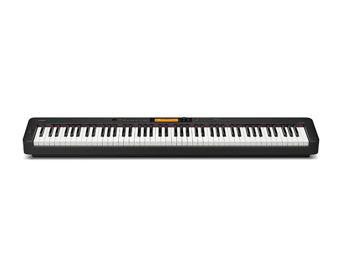 Piano portatil CDP-S360BK