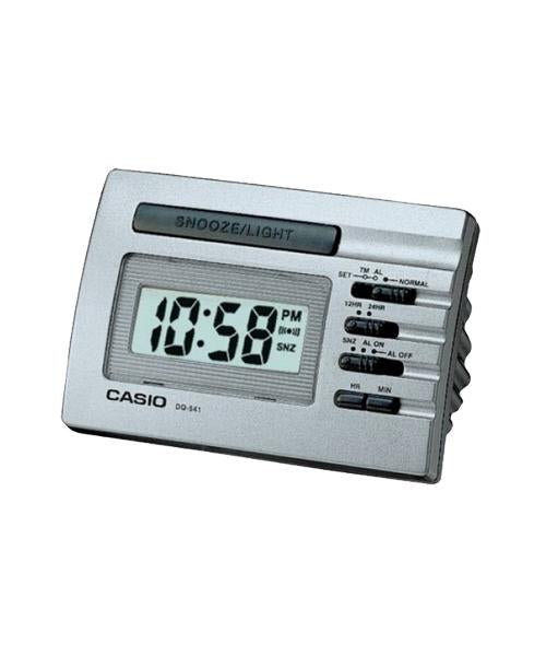 Reloj despertador DQ-541D-8