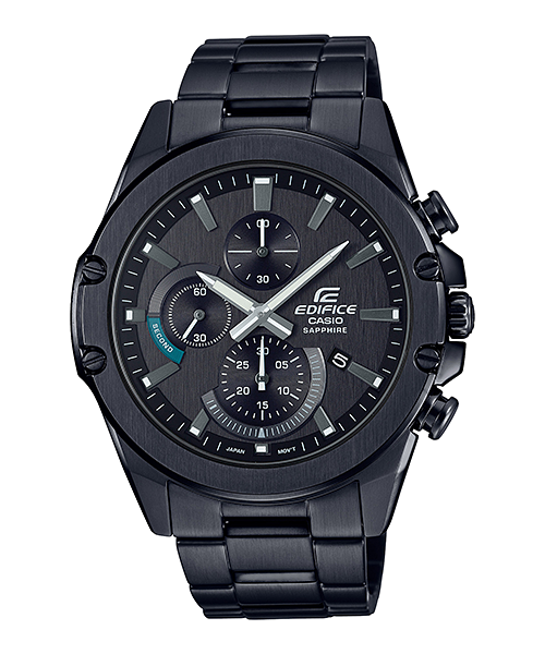 Casio edifice ef sales 567