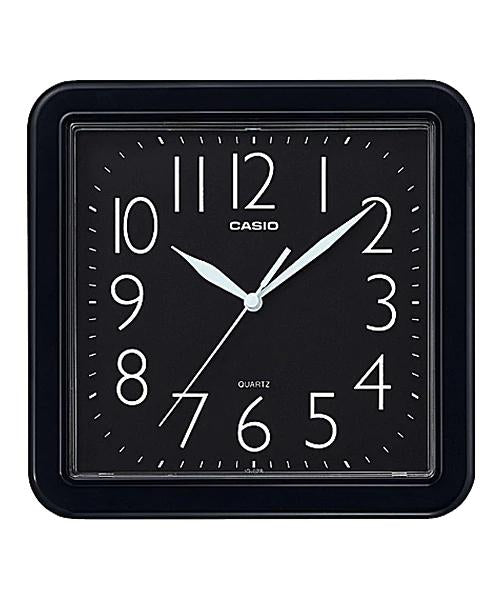 Reloj de pared IQ-02S-1