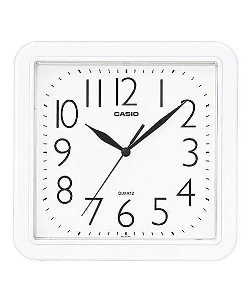 Reloj de pared IQ-02S-7