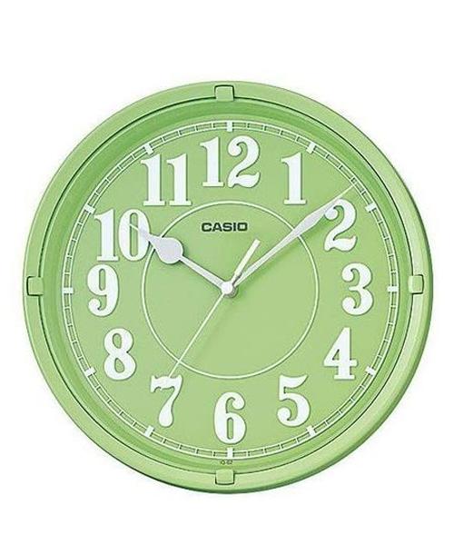Reloj de pared IQ-62-3
