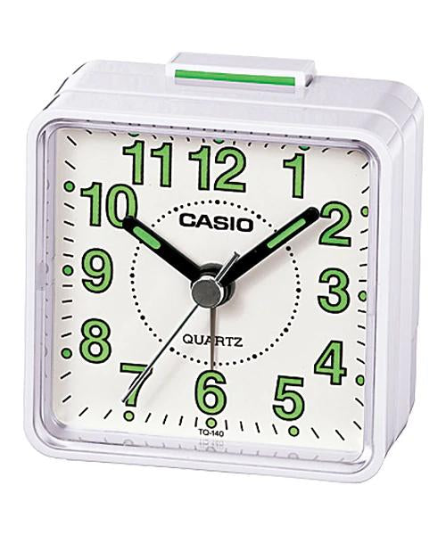 Reloj despertador TQ-140-7