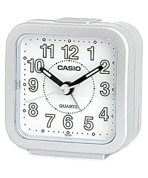 Reloj despertador TQ-141-8