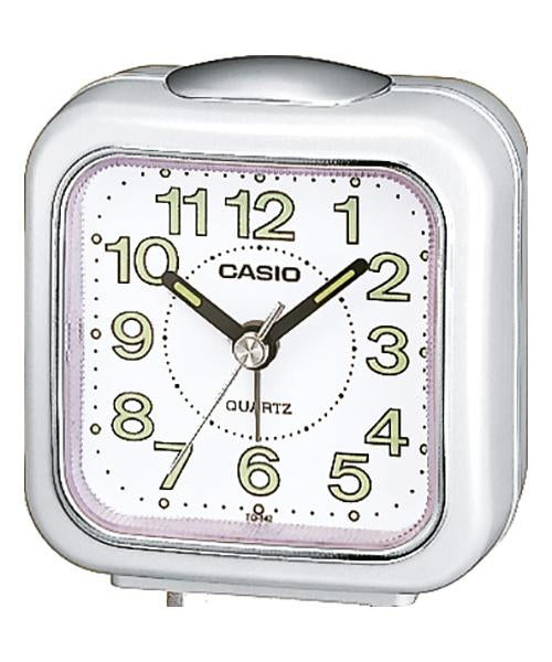 Reloj despertador TQ-142-7