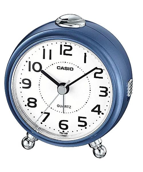 Reloj despertador TQ-149-2