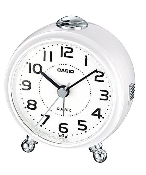 Reloj despertador TQ-149-7