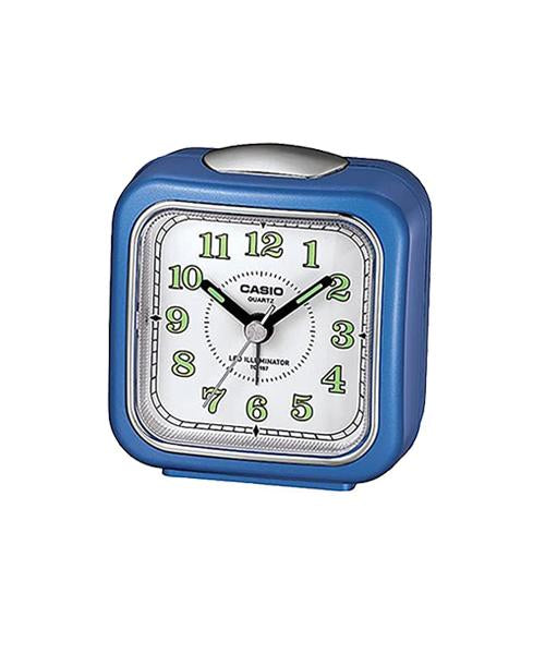 Reloj despertador TQ-157-2
