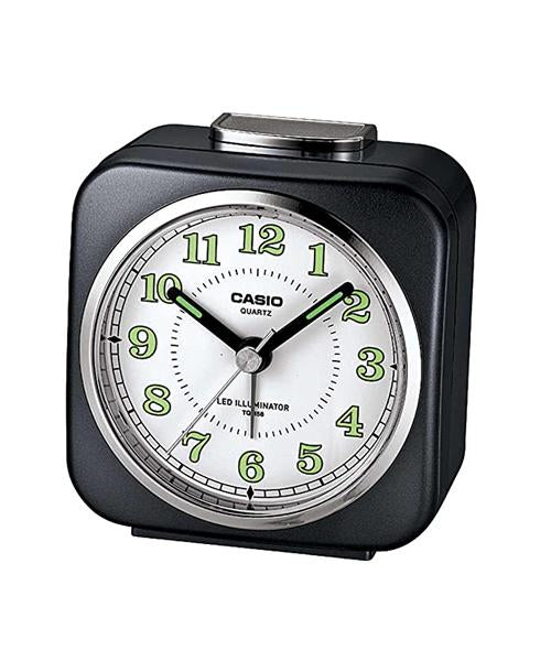 Reloj despertador TQ-158-1