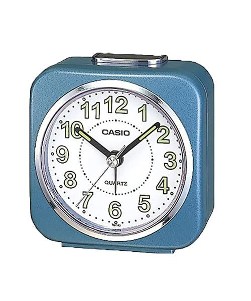Reloj despertador TQ-158-2