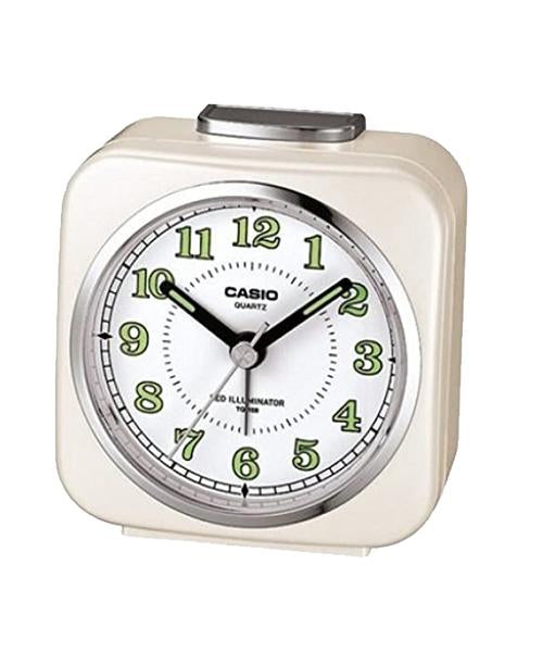 Reloj despertador TQ-158-7