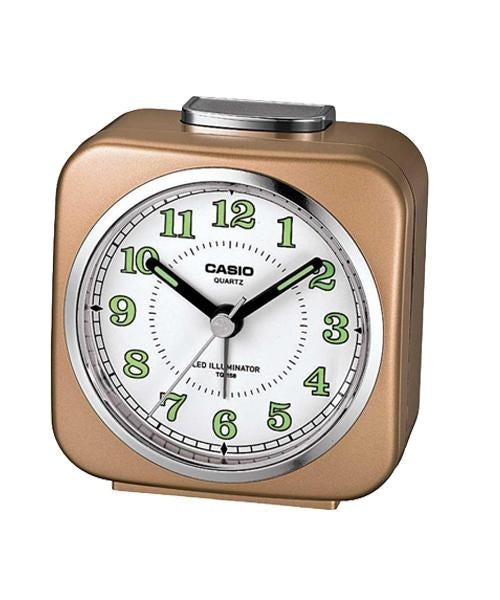Reloj despertador TQ-158-9