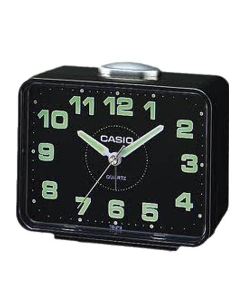 Reloj Despertador Casio / Alarma ⏰⏰⏰⏰⏰ 