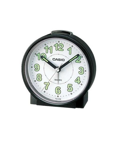 Reloj despertador TQ-228-1