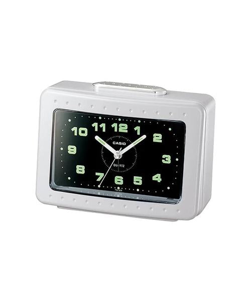 Reloj despertador TQ-329-7