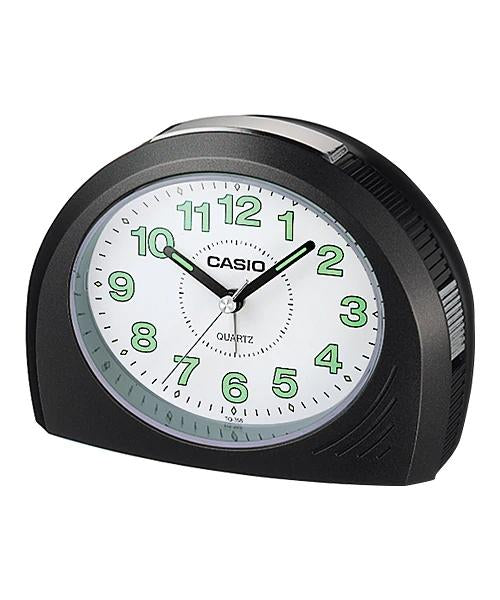 Reloj despertador TQ-358-1