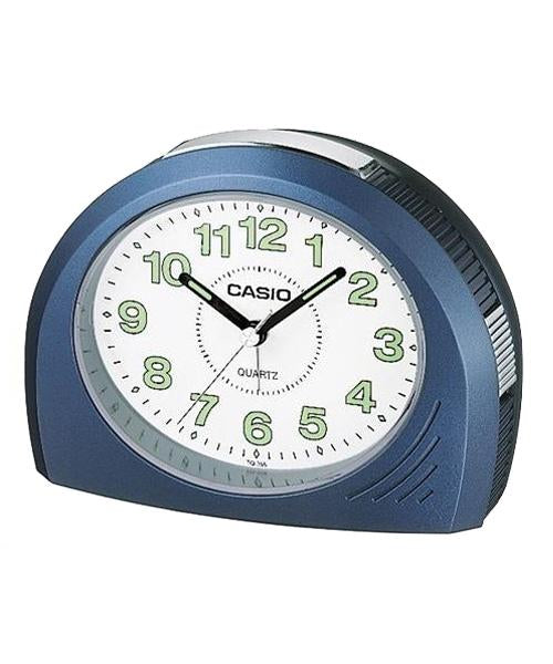 Reloj despertador TQ-358-2