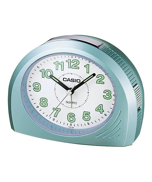 Reloj despertador TQ-358-3