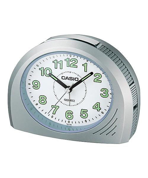 Reloj despertador TQ-358-8