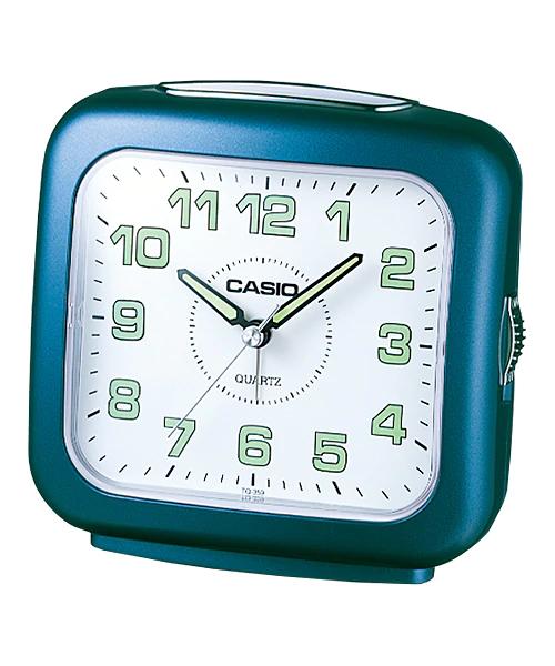 Reloj despertador TQ-359-2