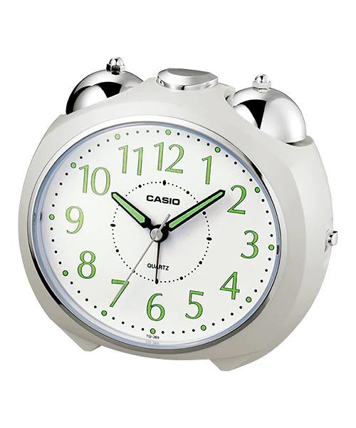 Reloj despertador TQ-369-7